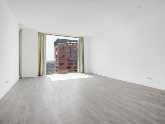 Appartement te huur: Machinekamerplein 32 250 5617 AP Eindhoven
