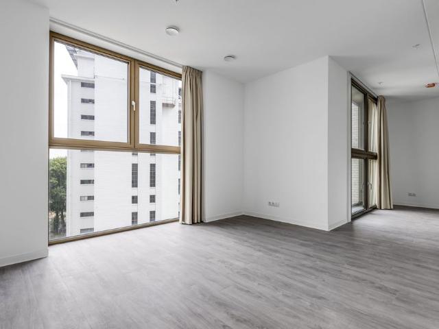 Appartement te huur: Machinekamerplein 32 206 5617 AP Eindhoven