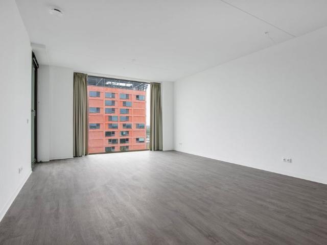 Appartement te huur: Machinekamerplein 32 221 5617 AP Eindhoven
