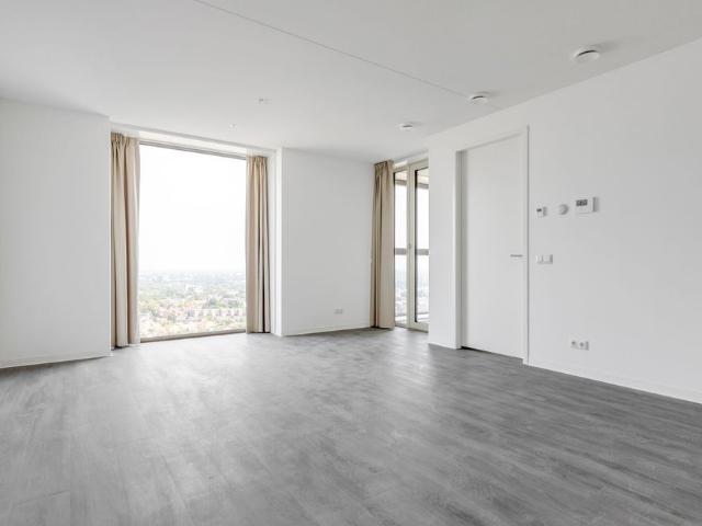 Appartement te huur: Machinekamerplein 32 224 5617 AP Eindhoven