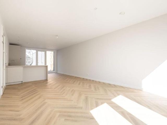 Appartement te huur: Maandereind 10 B 6711 AC Ede