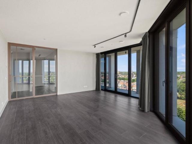 Appartement te huur: Maalderijstraat 83 2312 WW Leiden