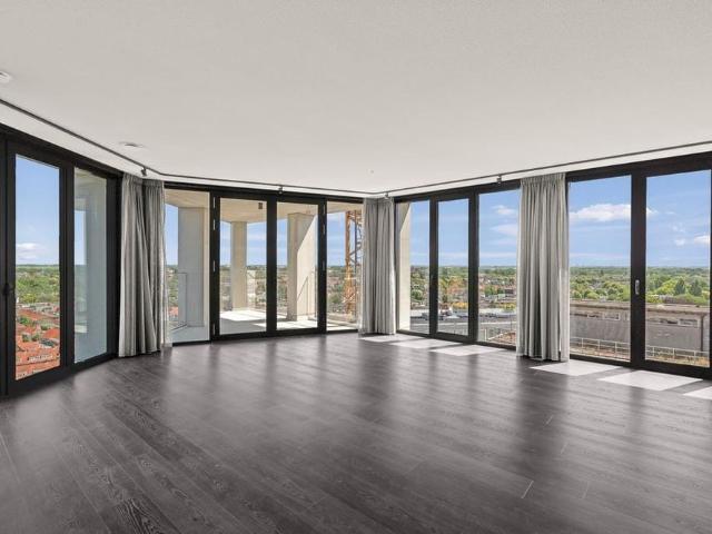 Appartement te huur: Maalderijstraat 85 2312 WW Leiden