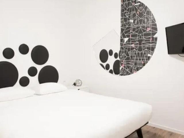 Te huur: Appartement Maastrichter Pastoorstraat in Maastricht