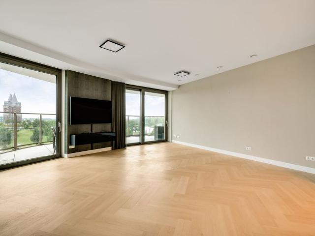 Appartement te huur: Maashaven 718 6041 TV Roermond