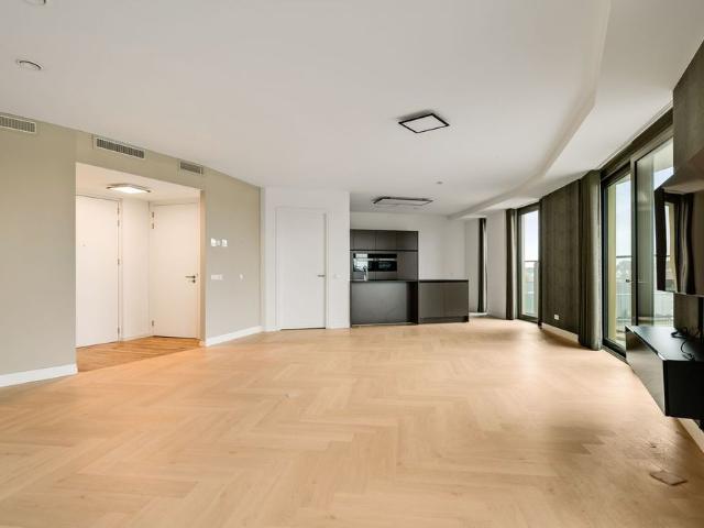 Appartement te huur: Maashaven 718 6041 TV Roermond