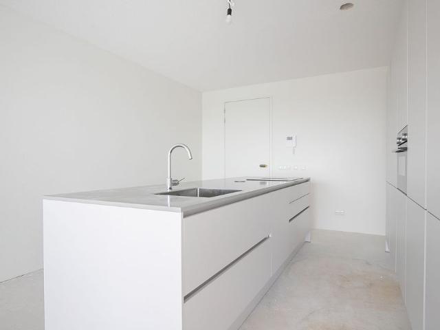 Appartement te huur: Maashaven N.z. 767 3072 AE Rotterdam