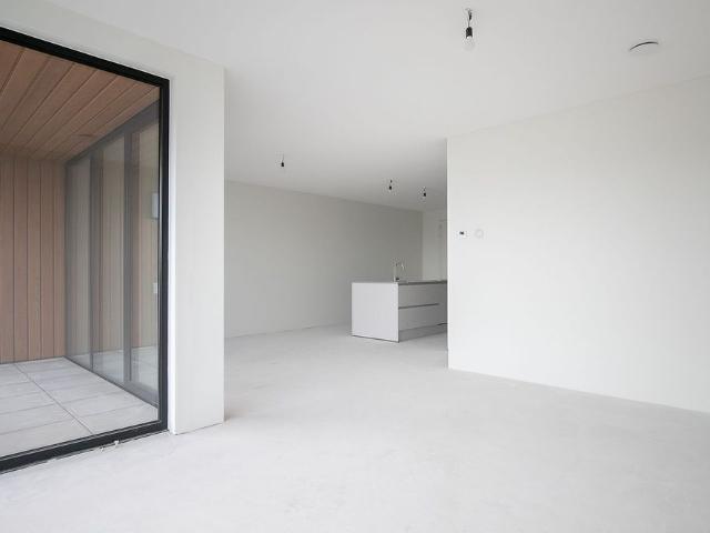 Appartement te huur: Maashaven N.z. 775 3072 AE Rotterdam