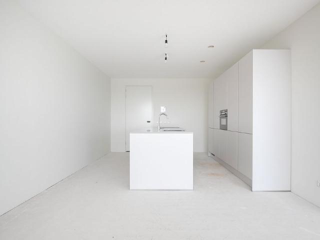 Appartement te huur: Maashaven N.z. 775 3072 AE Rotterdam