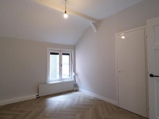 Appartement te huur: Maasstraat 20 A 6001 EC Weert