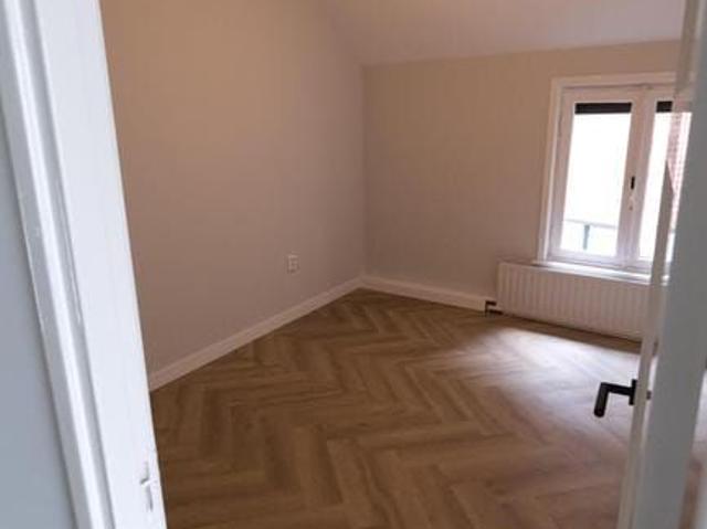 Appartement te huur: Maasstraat 20 A 6001 EC Weert