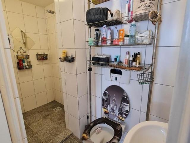 Te huur: Appartement Magnoliastraat in Breda