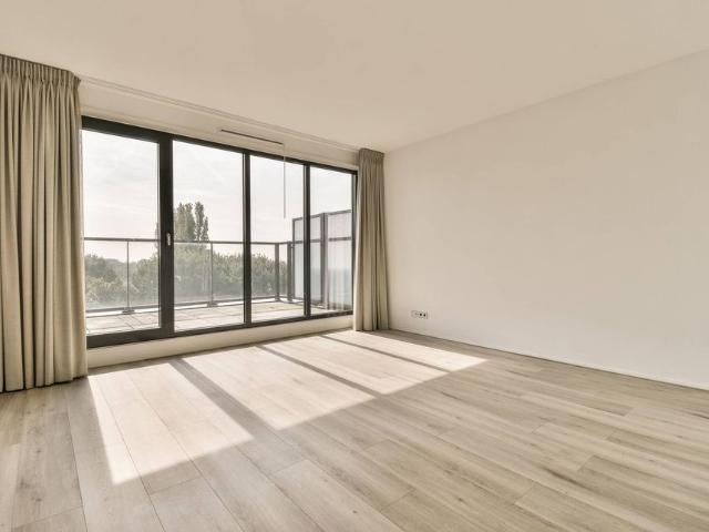 Appartement te huur: Maimonideslaan 220 1186 DV Amstelveen