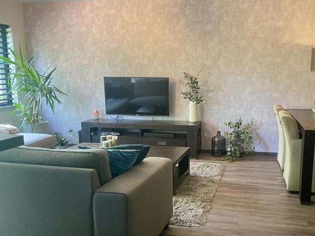 Appartement te huur: Mantelmeeuw 10 6005 KR Weert
