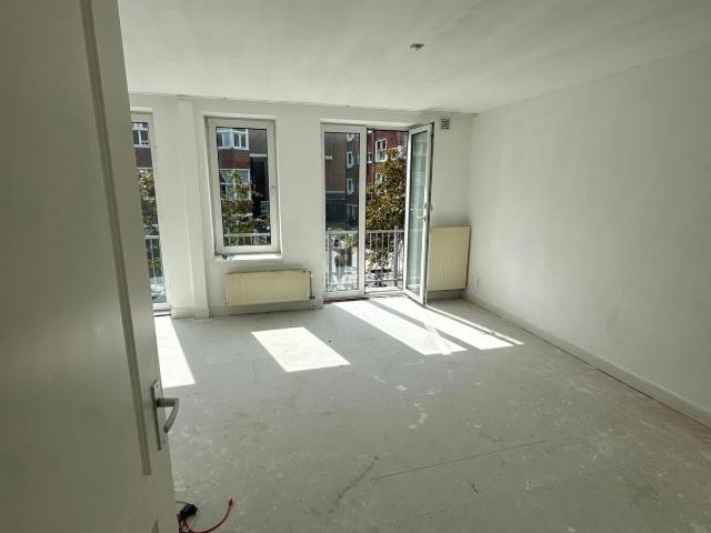 Te huur: Appartement Marco Polostraat in Amsterdam