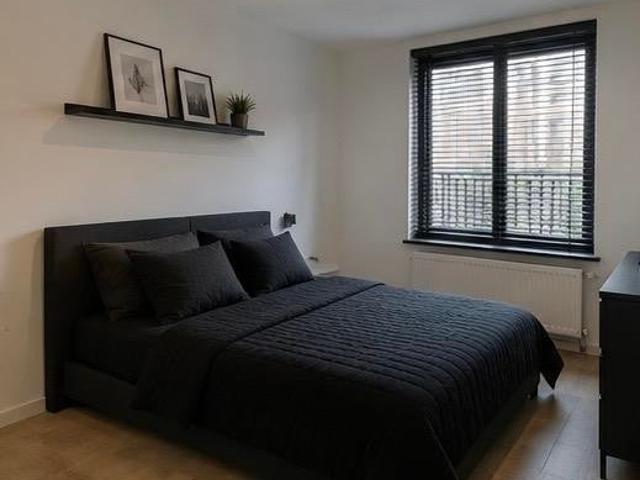 Appartement te huur Margaretha Havermanstraat in Zoetermeer voor € 1.800
