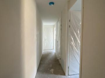 Appartement te huur Maria Tudorhof in Hoofddorp voor € 1.450