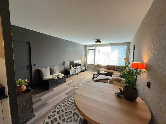 Appartement te huur Mariabad in Heerlen voor € 857