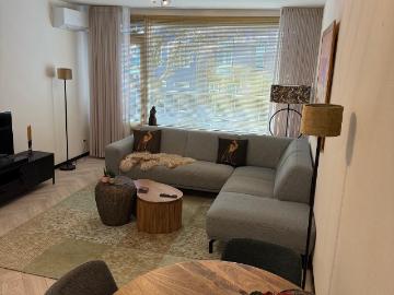 Appartement te huur Mariabad in Heerlen voor € 1.350