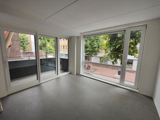 Appartement te huur: Mariënburgsestraat 59 A10 6511 RM Nijmegen