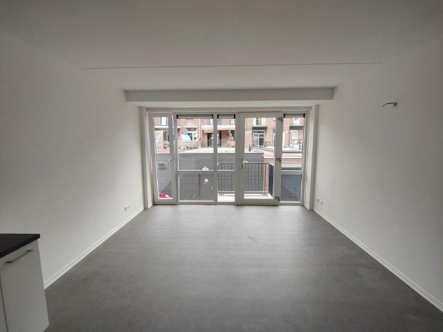 Appartement te huur: Mariënburgsestraat 59 A2 6511 RM Nijmegen
