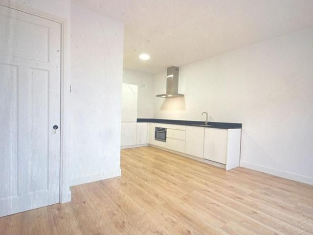 Appartement te huur Mariniersweg in Rotterdam voor € 1.750