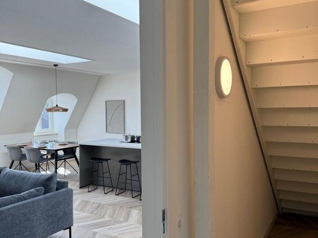 Appartement te huur: Markt 10 16 5461 JJ Veghel