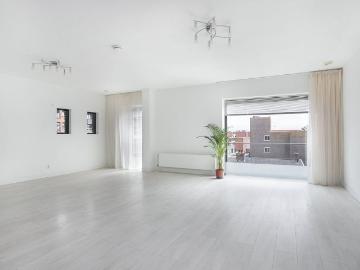 Olland, Meierijstad, Noord-Brabant