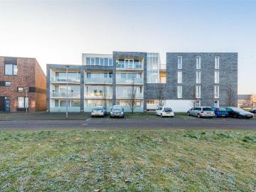 Appartement te huur Marsstraat in Almere voor € 1.850