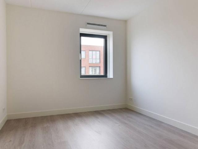 Appartement te huur: Martinus Nijhofflaan 482 2624 MH Delft