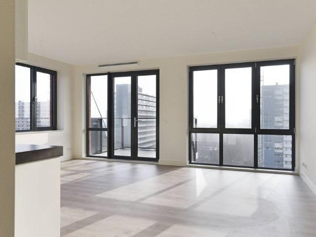 Appartement te huur: Martinus Nijhofflaan 678 2624 MH Delft