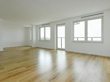 Appartement te huur Mary van der Sluisstraat 258 in Amsterdam voor € 2.600