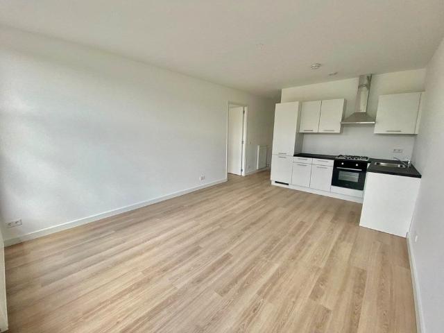 Appartement te huur Mathenesserlaan in Rotterdam voor € 2.500