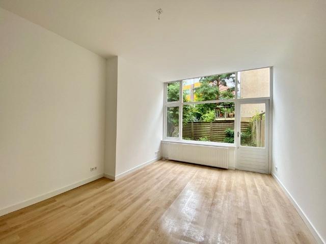Appartement te huur Mathenesserlaan in Rotterdam voor € 2.600