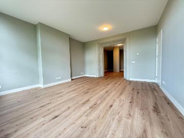 Appartement te huur Mauritsweg in Rotterdam voor € 1.785