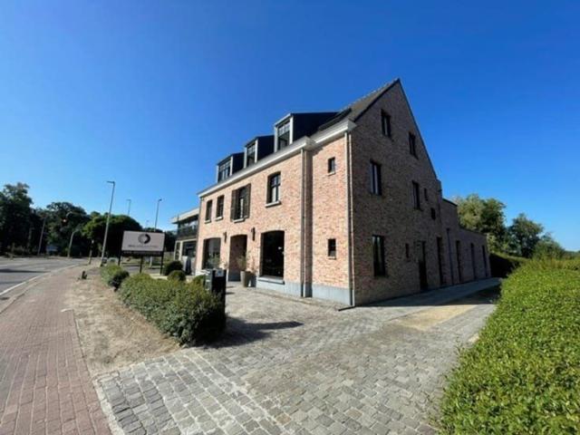 Appartement te huur – Mechelen