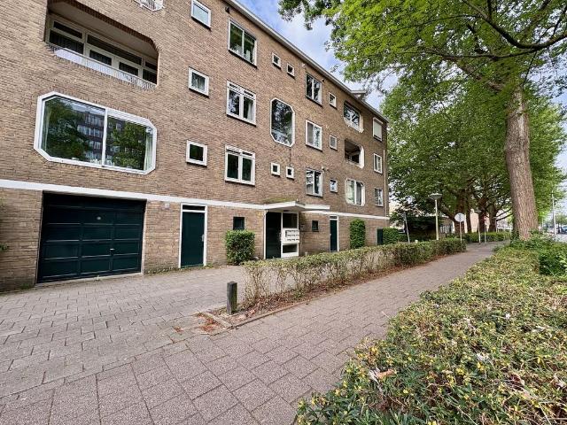Te huur: Appartement Meander in Amstelveen