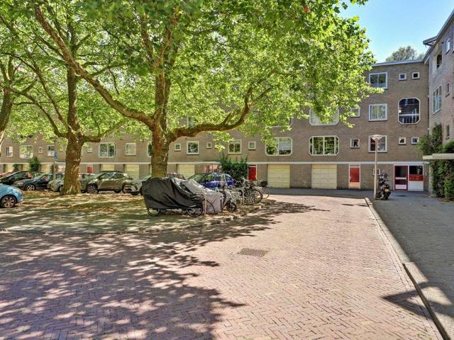 Appartement te huur Meander in Amstelveen voor € 3.000