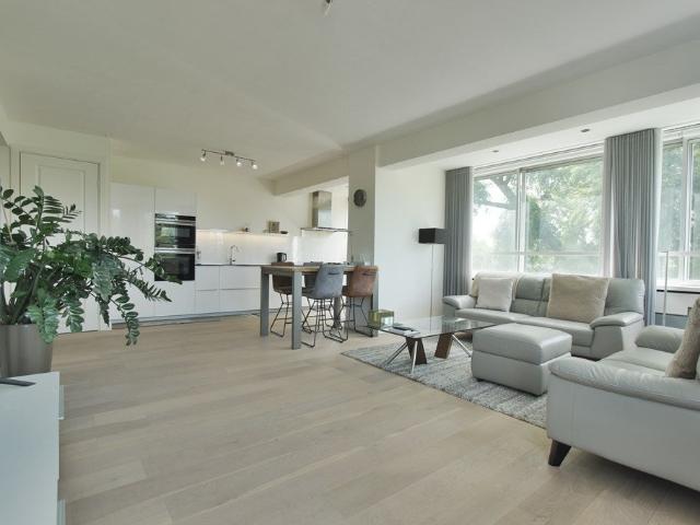 Appartement te huur Meander in Amstelveen voor € 3.500