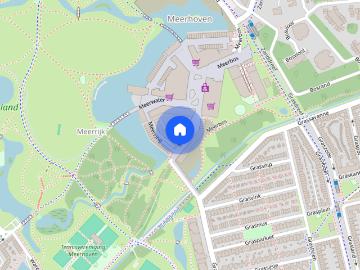 Appartement te huur: Meergras 89 5658 LR Eindhoven