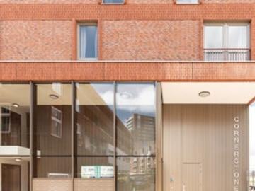 Meerrijk, Eindhoven, Noord-Brabant - IUitgeruste keuken