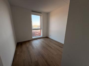 Meerrijk, Eindhoven, Noord-Brabant