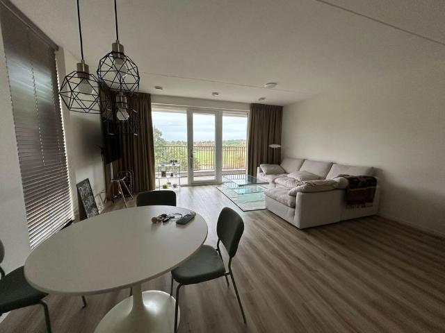 Appartement te huur: Meerring 146 5658 LD Eindhoven
