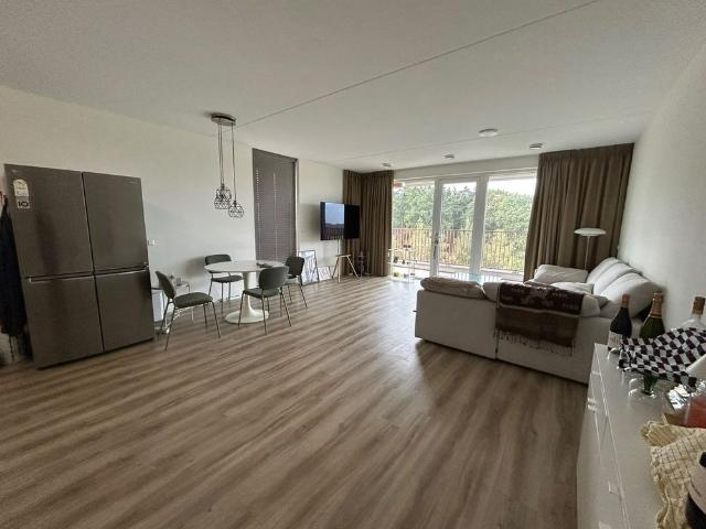 Appartement te huur: Meerring 146 5658 LD Eindhoven