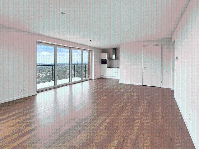 Appartement te huur: Meerring 175 5658 LC Eindhoven