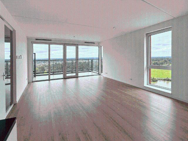 Appartement te huur: Meerring 181 5658 LC Eindhoven