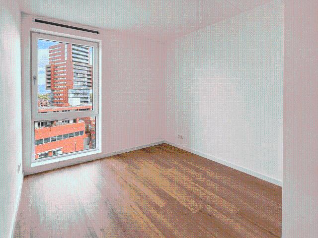 Appartement te huur: Meerring 193 5658 LC Eindhoven