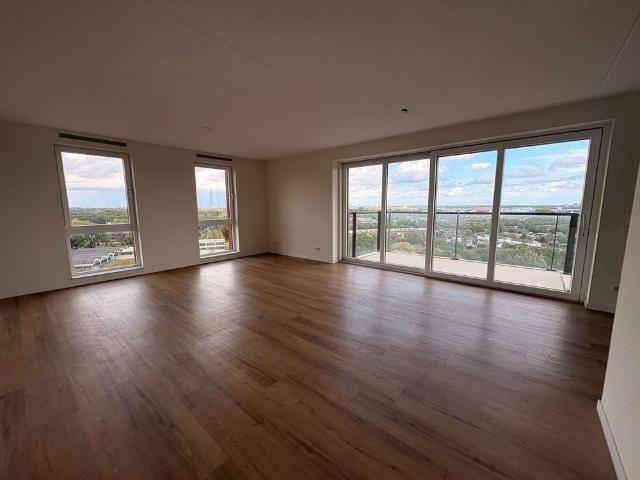Appartement te huur: Meerring 195 5658 LC Eindhoven