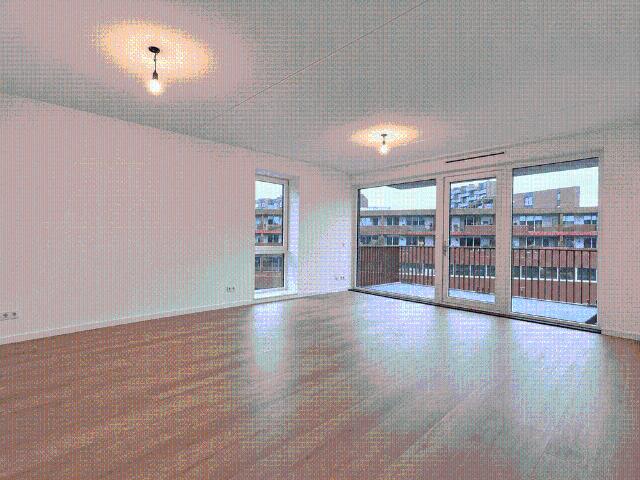 Appartement te huur: Meerring 103 5658 LC Eindhoven