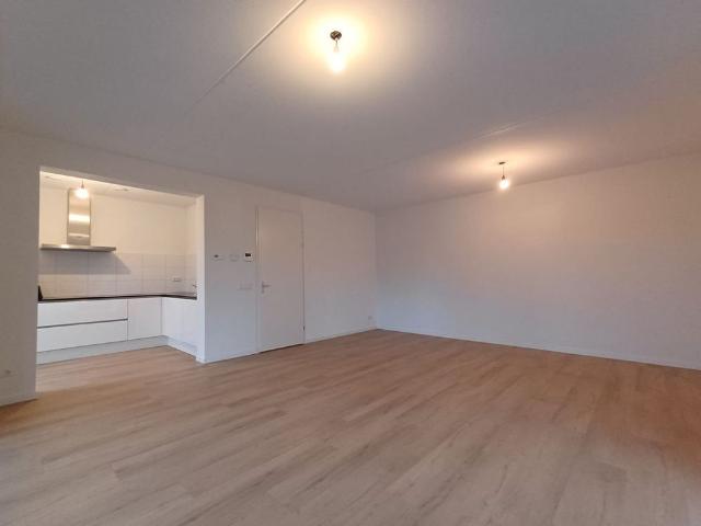 Appartement te huur: Meerring 103 5658 LC Eindhoven
